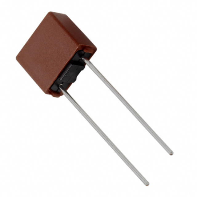 36911000440 Littelfuse Inc. Fusibles